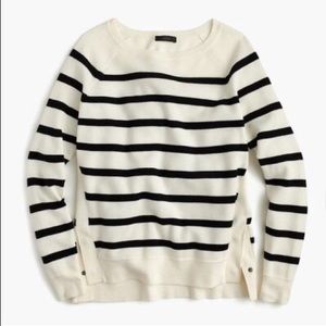 J Crew Sweater
